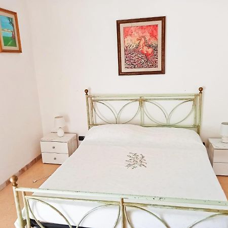 Casa Ilaria Apartment Lecce Bagian luar foto